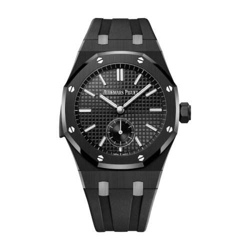 Đồng Hồ Audemars Piguet Royal Oak Minute Repeater Supersonnerie 26591CE.OO.D002CA.01